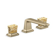 Kallista P24705-GF-BAF: 266036_1.jpg