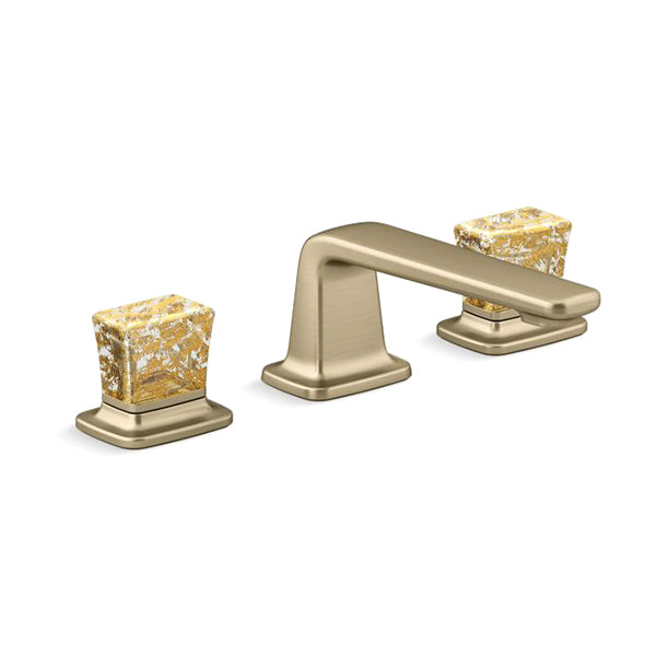 Kallista P24705-GF-BAF: 266036_1.jpg