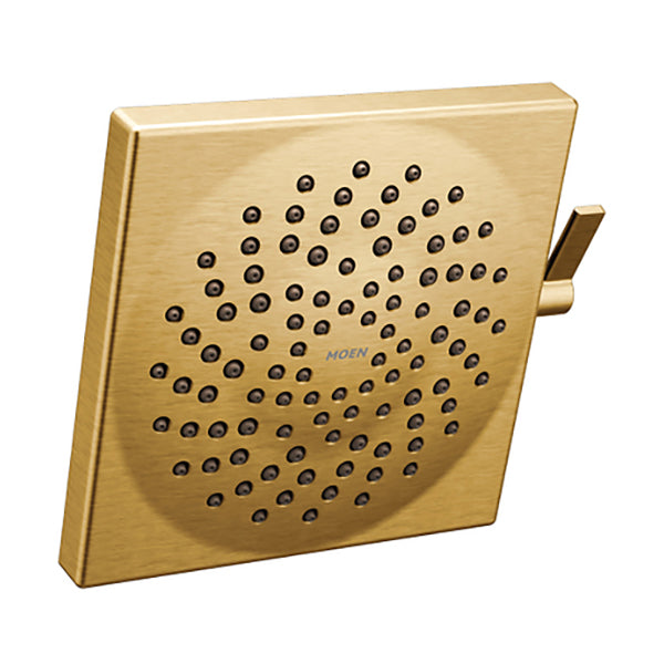 Moen S6345BG: 54648_1.jpg (Variant Image)