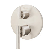 Pfister R89-SNCK: 287765_1.jpg (Variant Image)