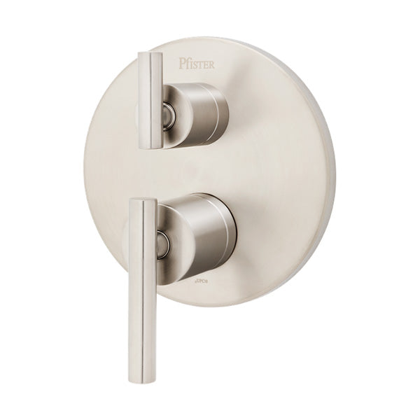 Pfister R89-SNCK: 287765_1.jpg (Variant Image)