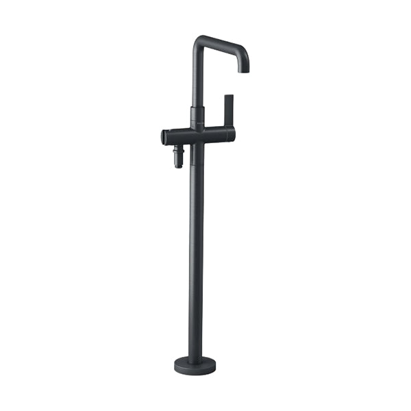 Kallista P24418-00-GN