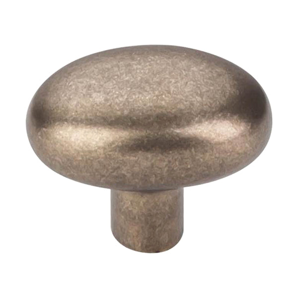 Top Knobs M1536: 155449_1.jpg