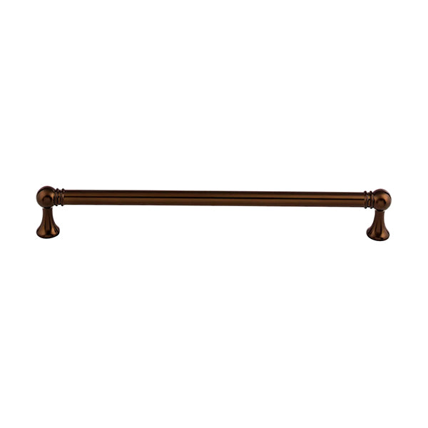 Top Knobs TK806ORB: 114107_2.jpg