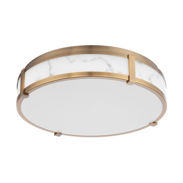 Wac Lighting FM-27218-AB: 231700_2.jpg
