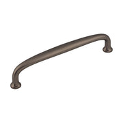 Top Knobs M2110: 343677_1.jpg