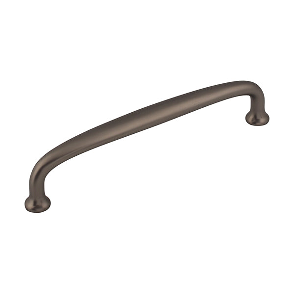 Top Knobs M2110: 343677_1.jpg