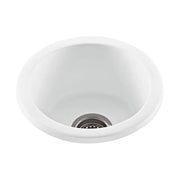 MTI MTPS-108-WH