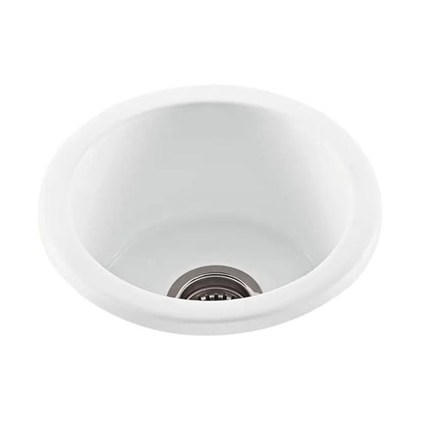 MTI MTPS-108-WH