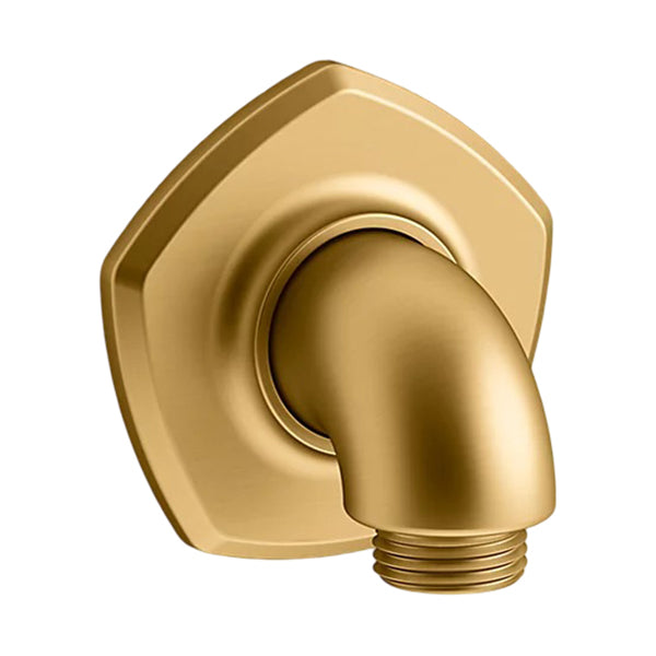 Kohler 27053-2MB