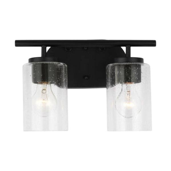 Visual Comfort LW1022PN