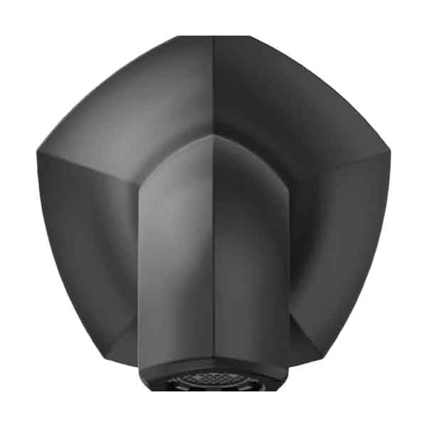 Kohler T27011-ND-BL