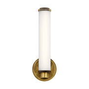 Kichler 45686NBRLED: 128119_1.jpg (Variant Image)