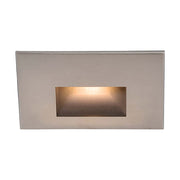 Wac Lighting WL-LED100-27-BN