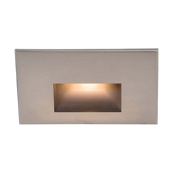 Wac Lighting WL-LED100-27-BN
