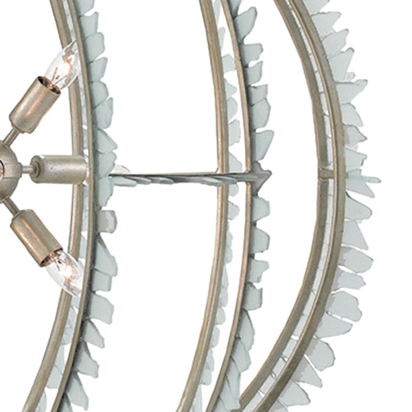 Currey & Company 9000-0367: 177540_2.jpg