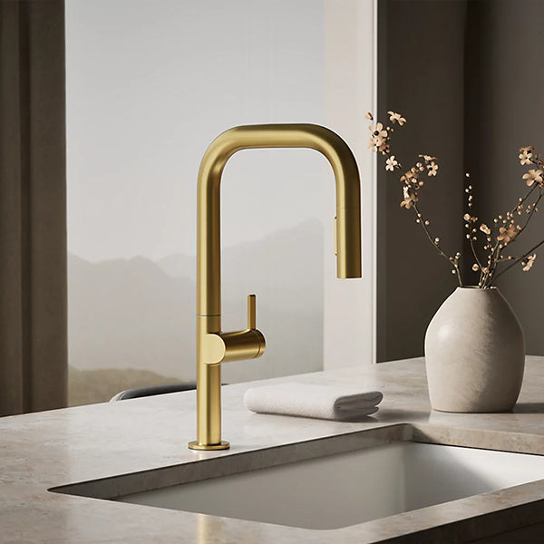 Kohler 28269-2MB: 310137_3.jpg