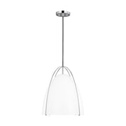 Generation Lighting 6651801-05