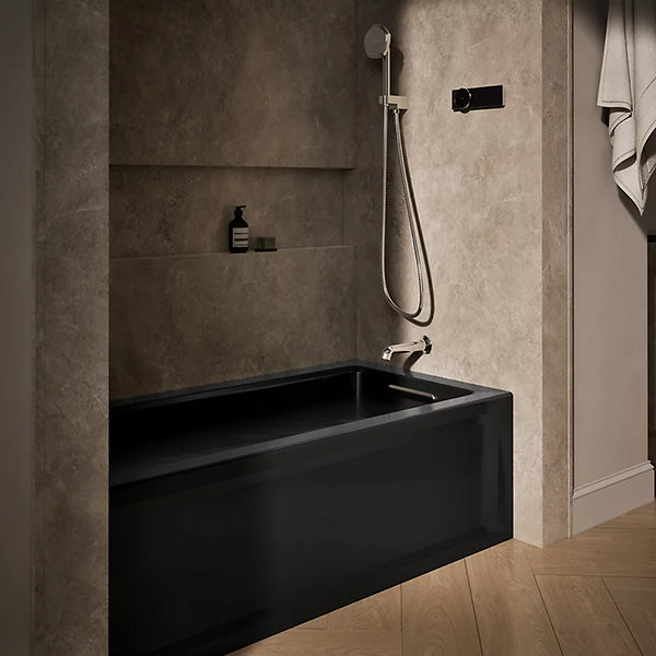 Kohler 1946-RAW-7