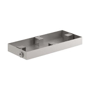 Kohler 5559-NA