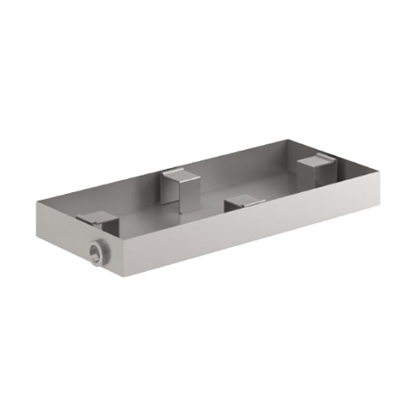Kohler 5559-NA