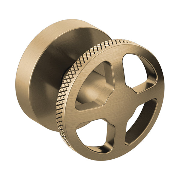 Brizo HW70432-SL