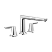 Delta T2771-PR