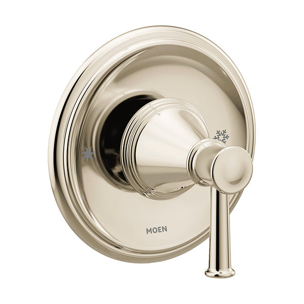 Moen T2311NL