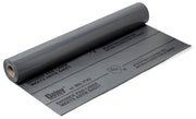 Oatey 41596: Oatey_41596