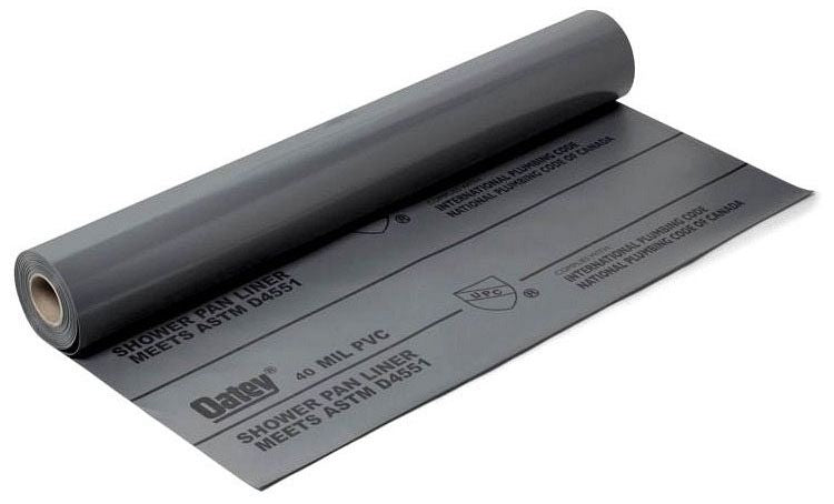 Oatey 41596: Oatey_41596