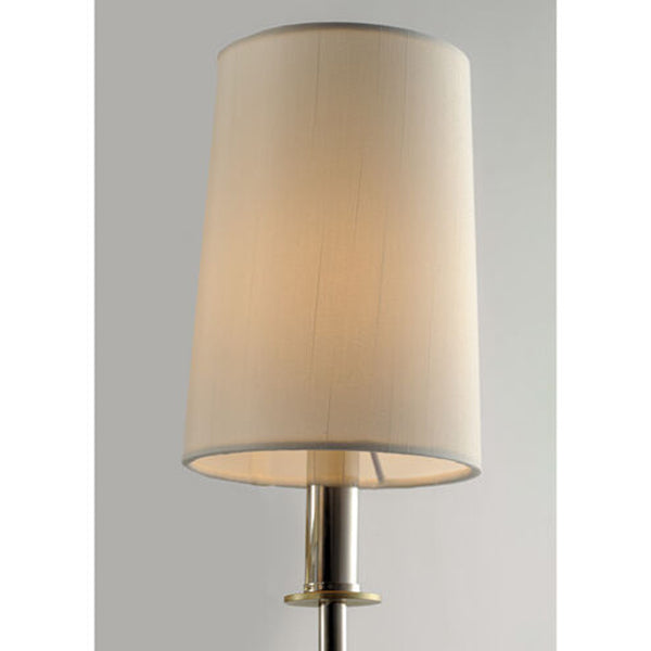 Maxim Lighting 32391OFSBRPN: 105160_2.jpg