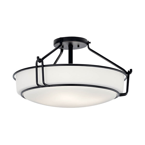 Kichler 44086BK: 194844_1.jpg (Variant Image)