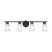 Kichler 55122BK