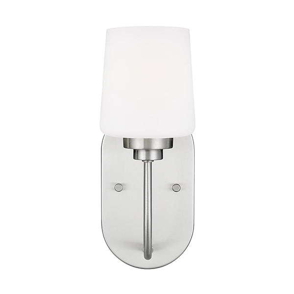 Generation Lighting 4102801-05