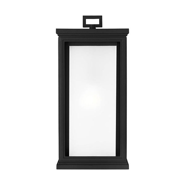 Visual Comfort OL12902TXB