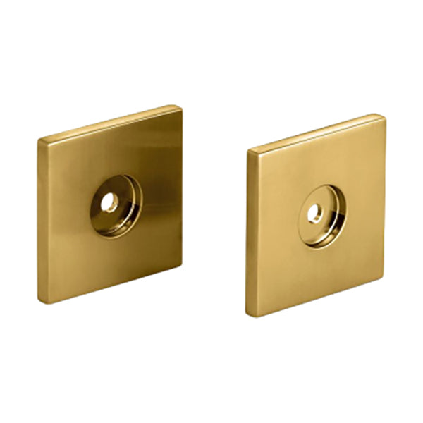 Kohler 14790-CP