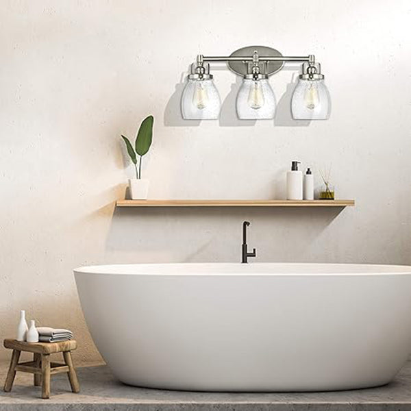 Generation Lighting 4414503-962: 2958_3.jpg