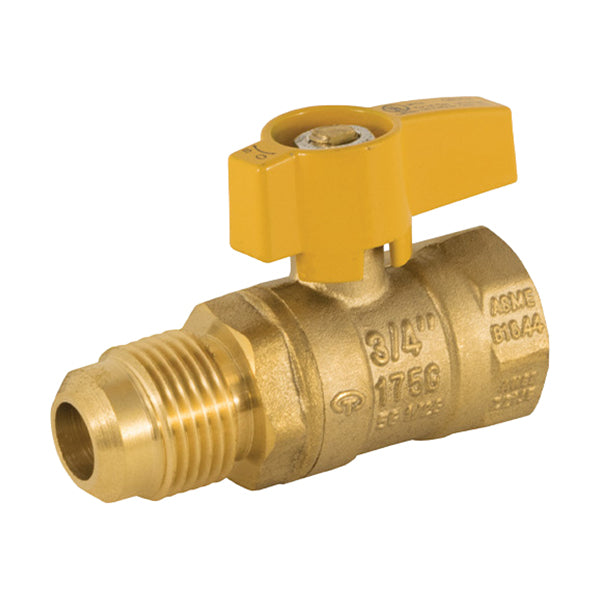 Jomar Valve 102-633