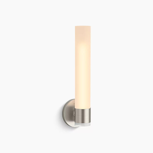 Kohler 32375-SC01-AFL