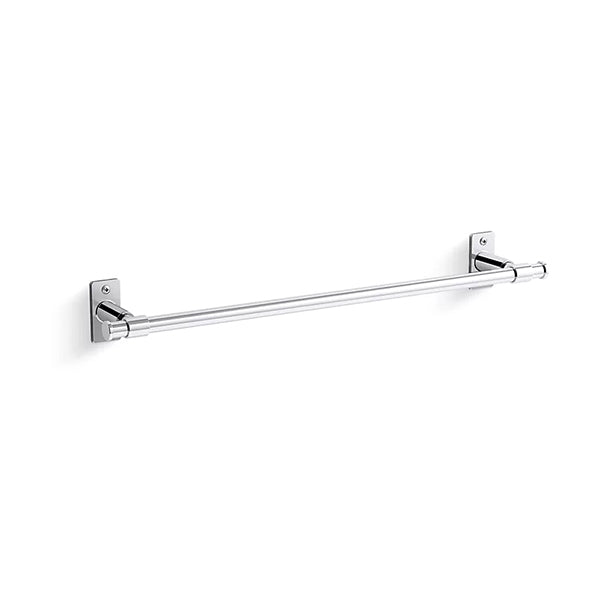 Kohler 35925-CP