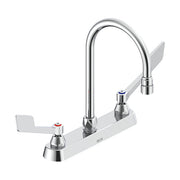 Delta 26C3945