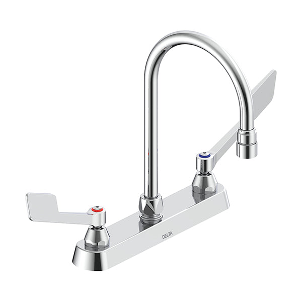 Delta 26C3945