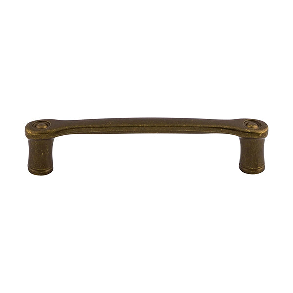 Top Knobs M969: 270702_2.jpg