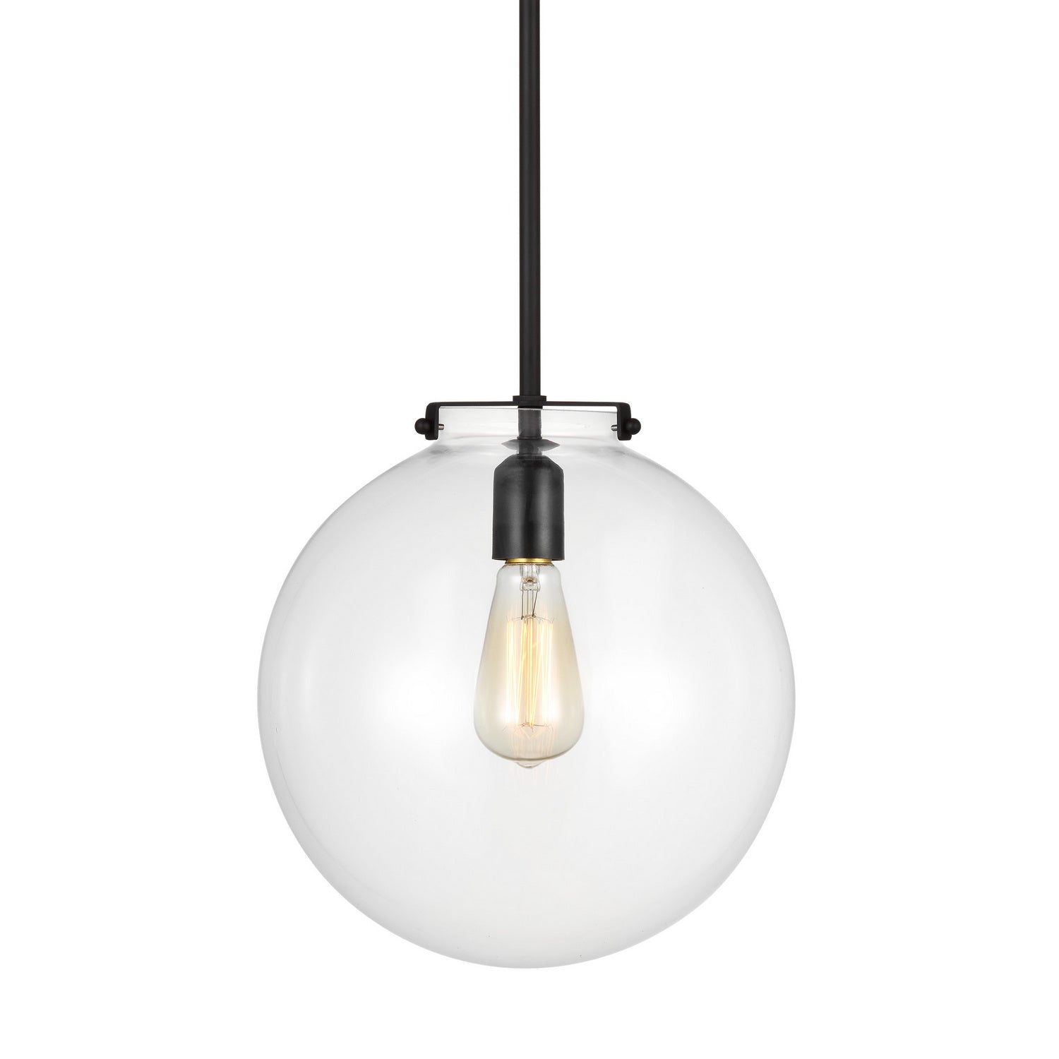 Generation Lighting 6692101-112: lad-4396282-1.jpg