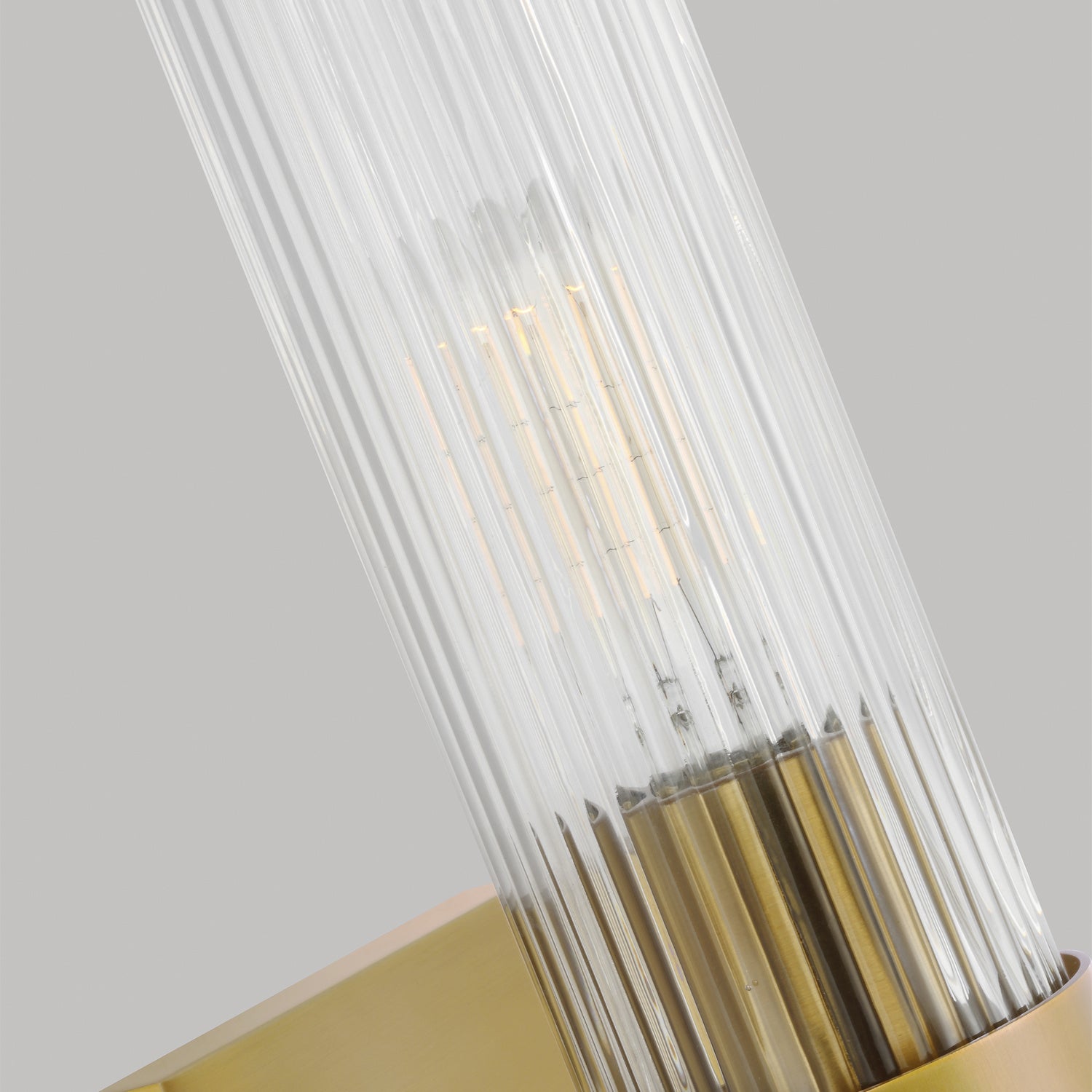Visual Comfort CV1021BBS: 1016262-3.jpg