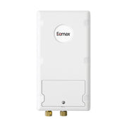Eemax SPEX8208T