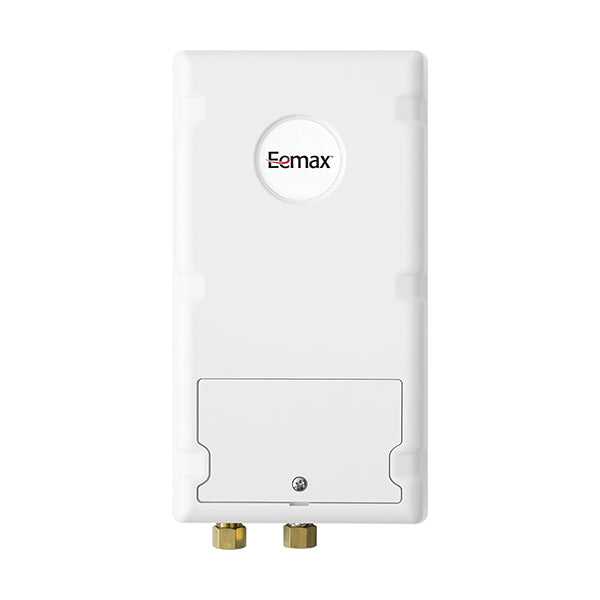 Eemax SPEX8208T