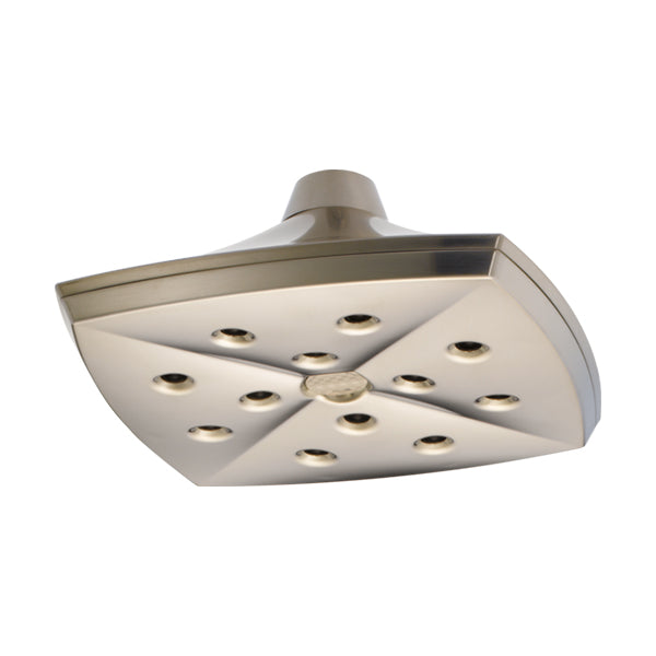 Brizo 81385-PNCO-2.5