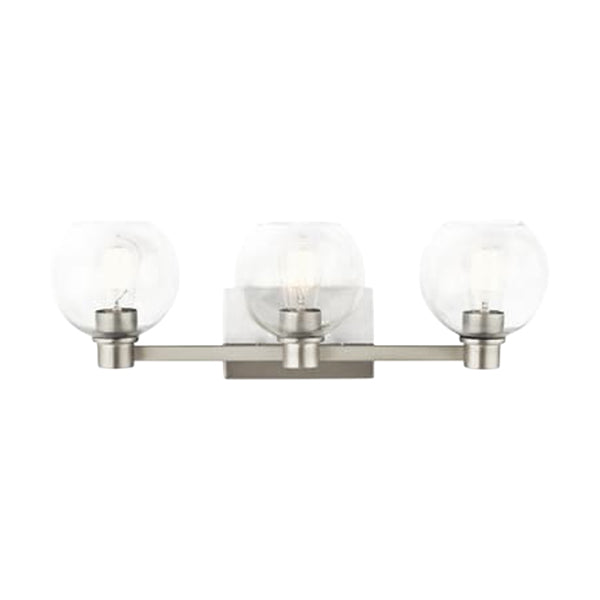 Kichler 45894NI
