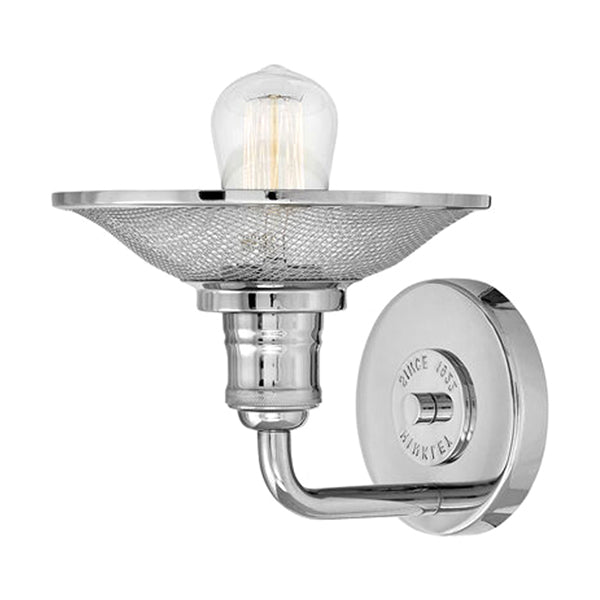 Hinkley 5290PN
